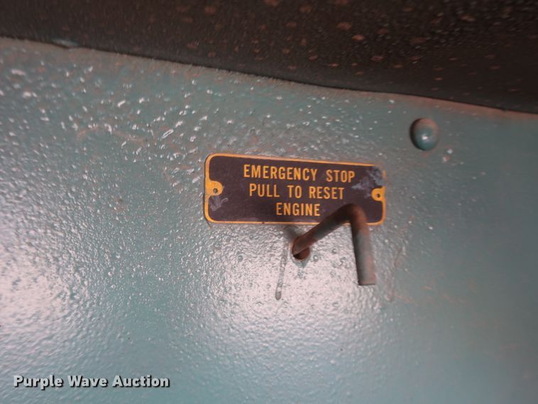 image for item HK9658 1978 Crown Supercoach A-426-11  bus