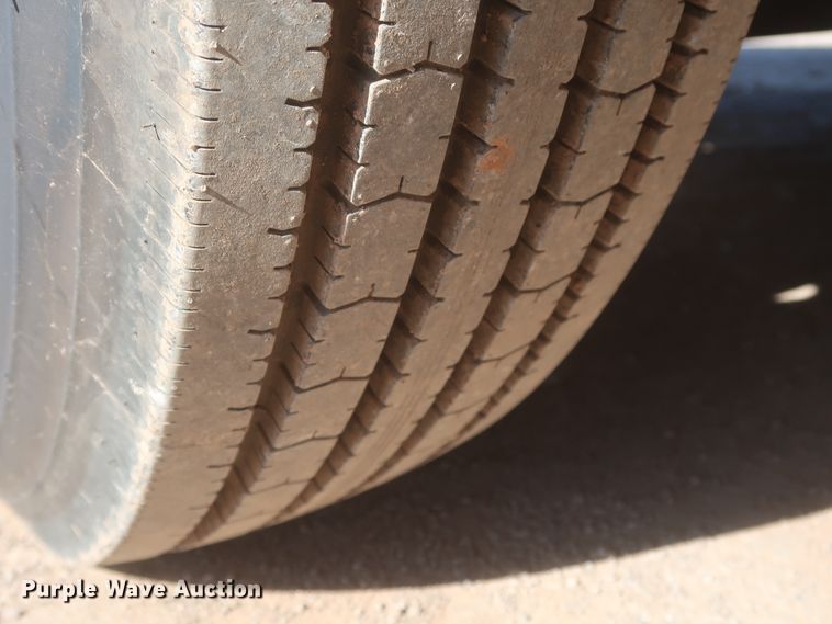 image for item HK9658 1978 Crown Supercoach A-426-11  bus