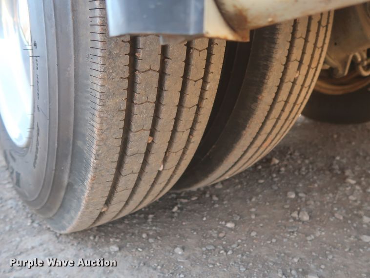 image for item HK9658 1978 Crown Supercoach A-426-11  bus