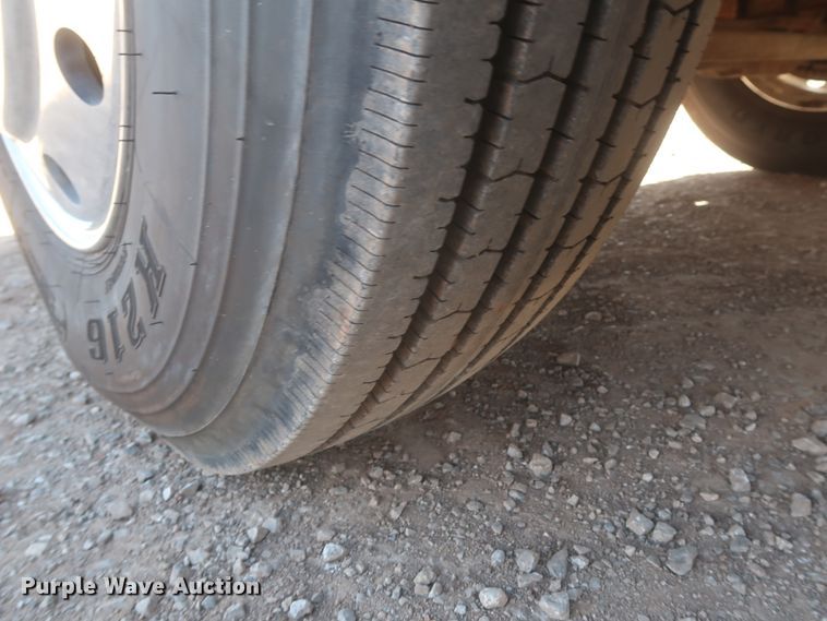 image for item HK9658 1978 Crown Supercoach A-426-11  bus