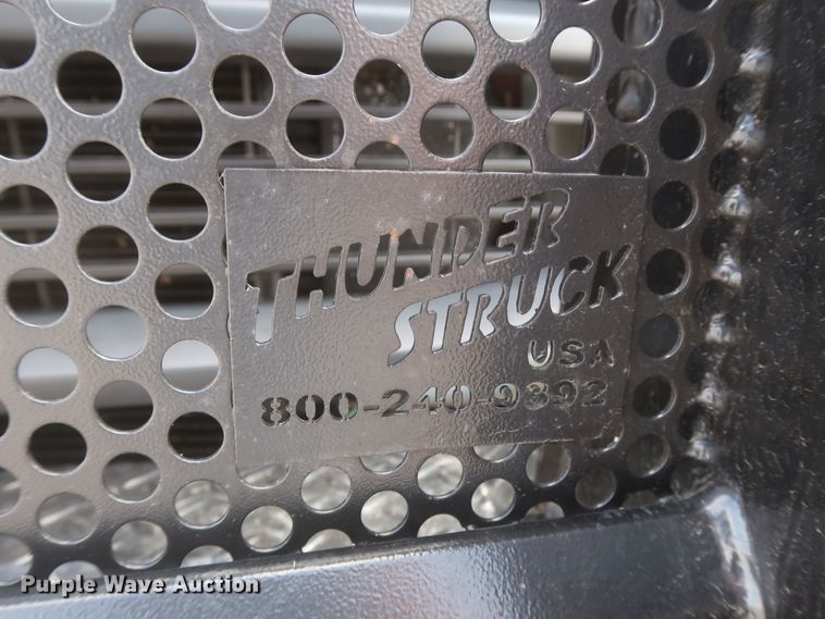 image for item HK9692 2009 Dodge Ram 4500HD  truck cab and chassis