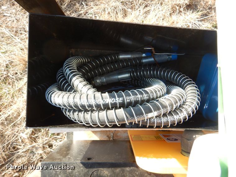 image for item HL9326 TMG HB68 breaker