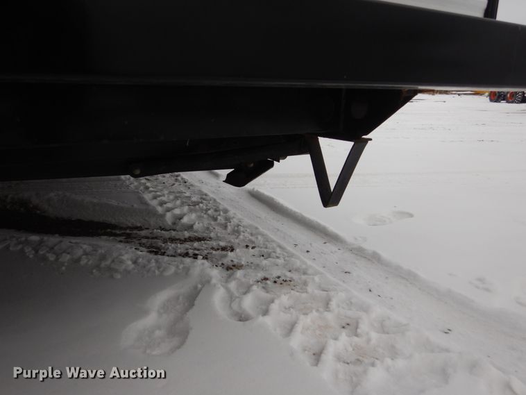 image for item HS9854 2015 Wildwood X-Lite  camper