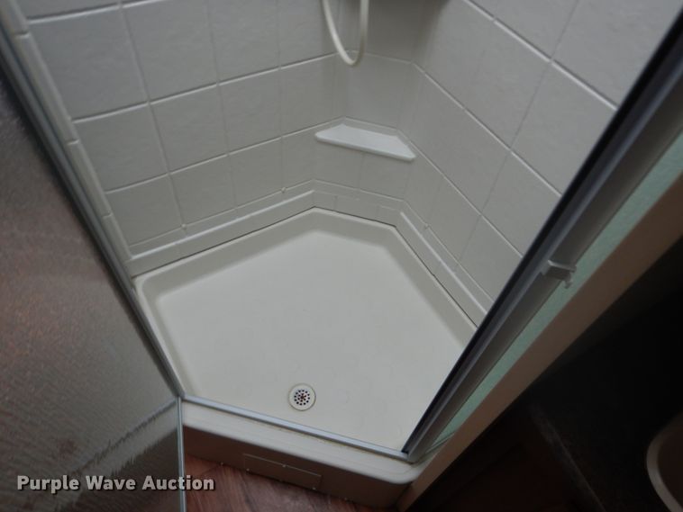 image for item HS9854 2015 Wildwood X-Lite  camper