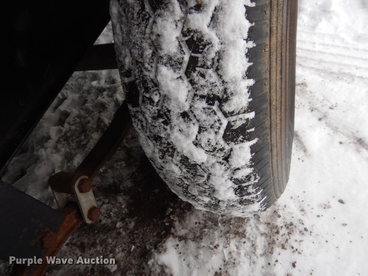 image for item HS9854 2015 Wildwood X-Lite  camper