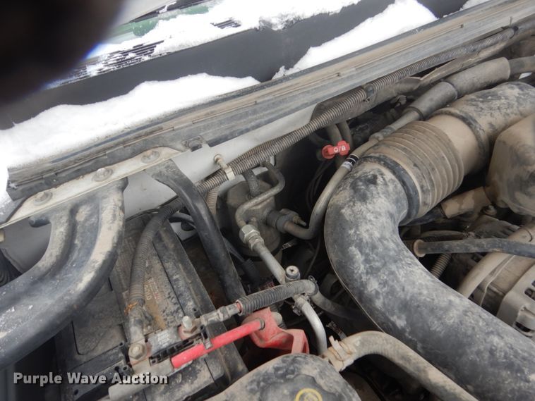 image for item HS9928 2011 Chevrolet Silverado 1500  pickup truck