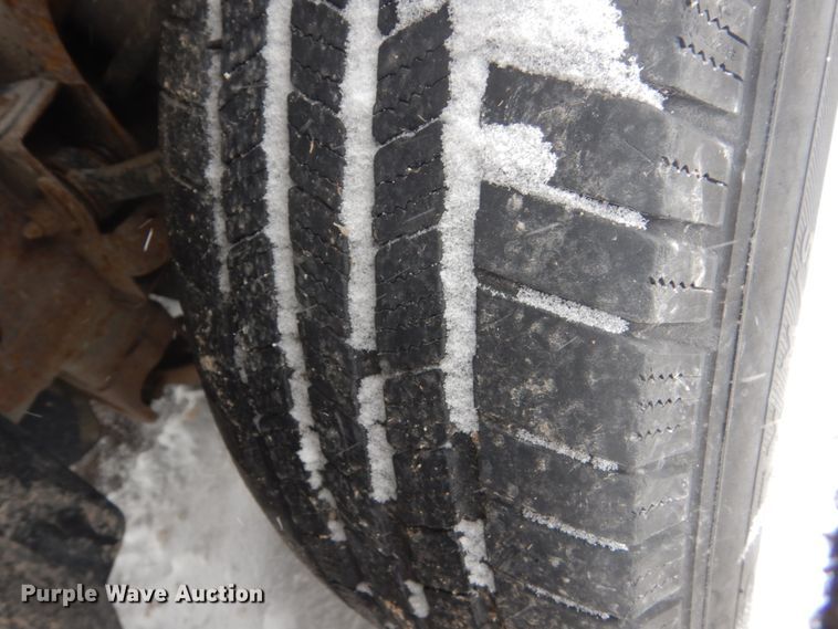 image for item HS9928 2011 Chevrolet Silverado 1500  pickup truck