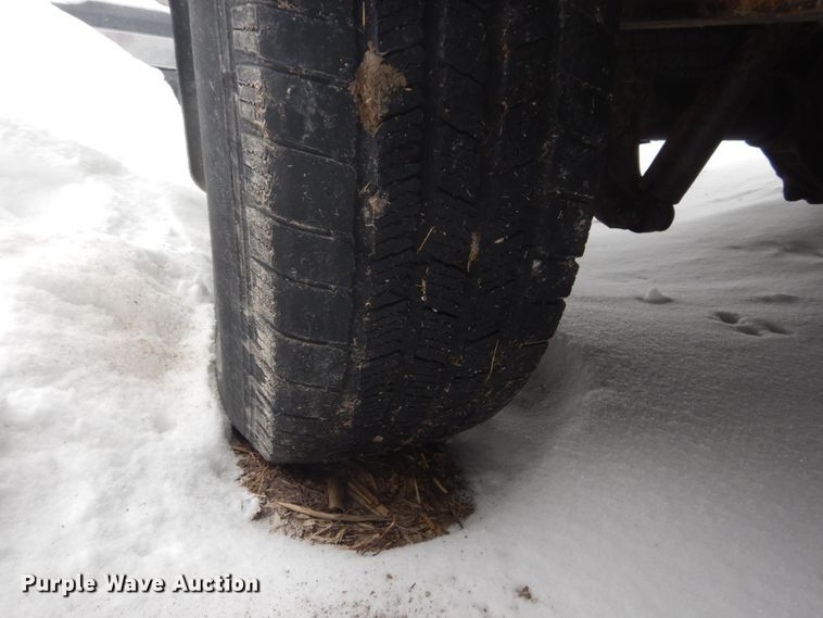 image for item HS9928 2011 Chevrolet Silverado 1500  pickup truck