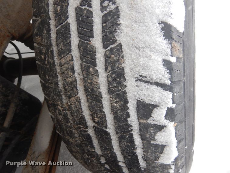 image for item HS9928 2011 Chevrolet Silverado 1500  pickup truck