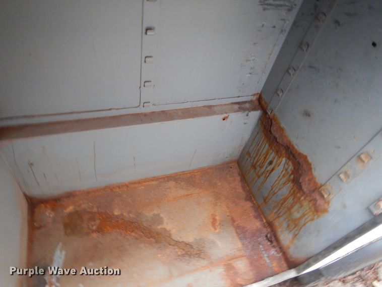 image for item HV9624 2004 Ford F550 Super Duty XL  utility / service truck