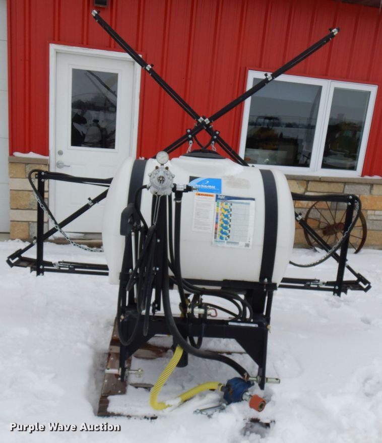 image for item HX9572 Sprayer