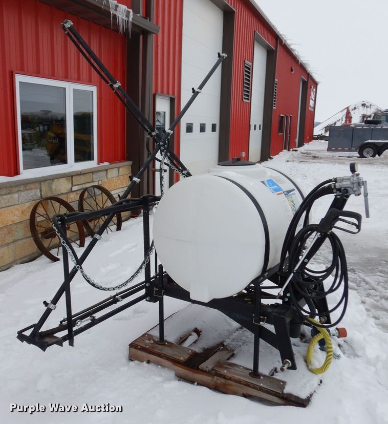 image for item HX9572 Sprayer