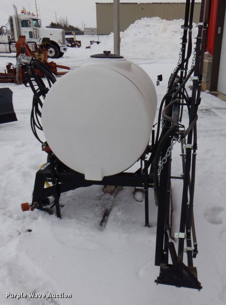 image for item HX9572 Sprayer