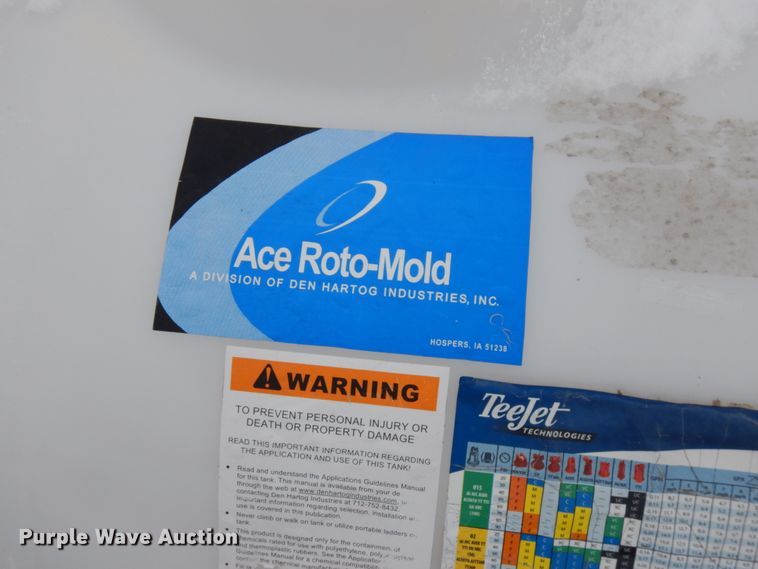 image for item HX9572 Sprayer