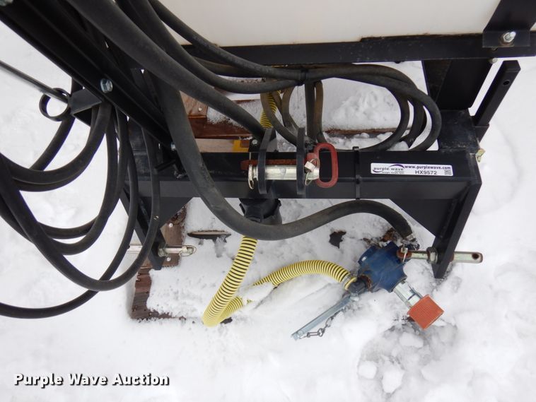 image for item HX9572 Sprayer