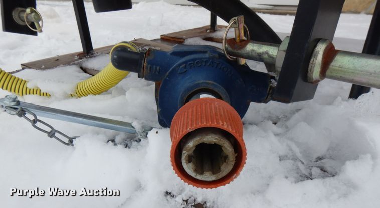 image for item HX9572 Sprayer