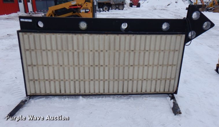 image for item HX9576 Sign