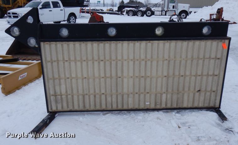 image for item HX9576 Sign