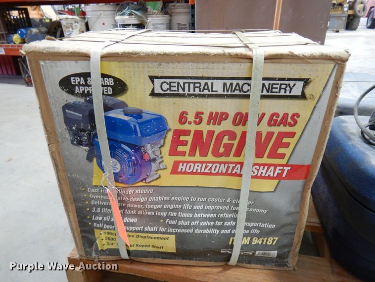 image for item HX9581 Tools