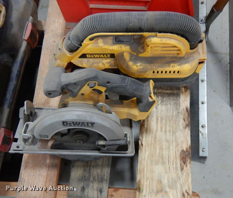 image for item HX9581 Tools