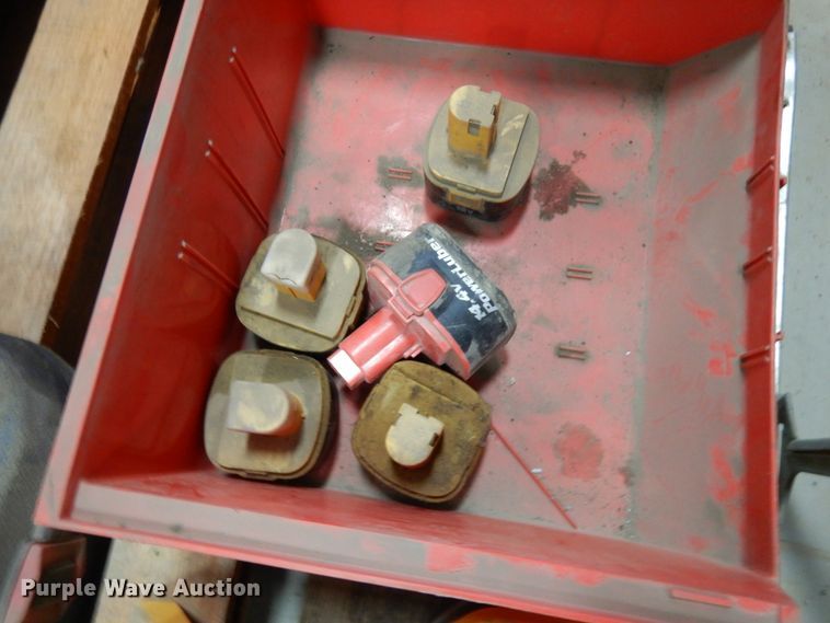 image for item HX9581 Tools