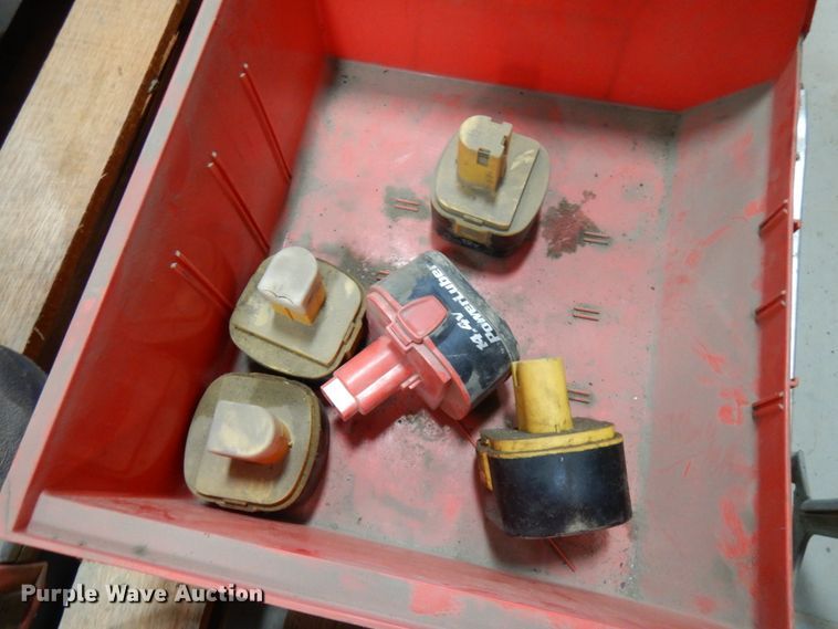 image for item HX9581 Tools