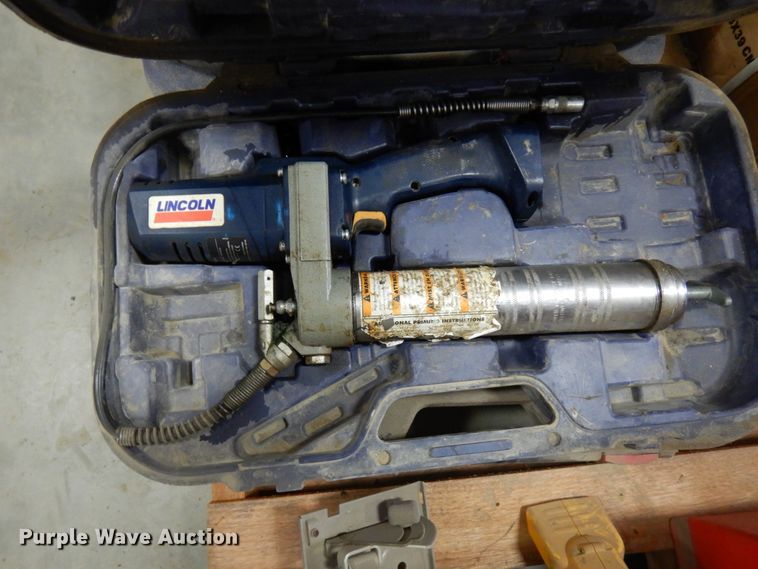 image for item HX9581 Tools