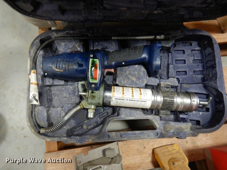 image for item HX9581 Tools