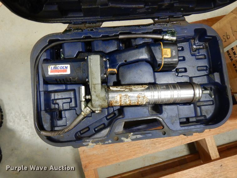 image for item HX9581 Tools