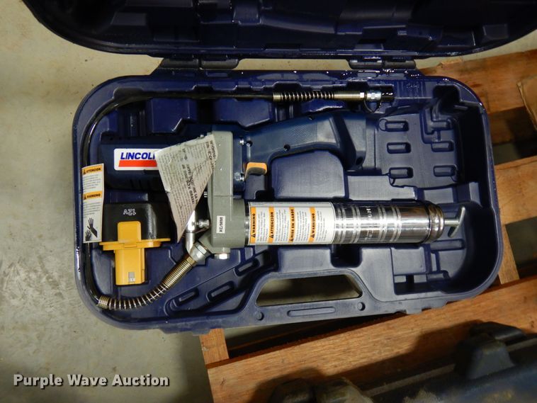 image for item HX9581 Tools