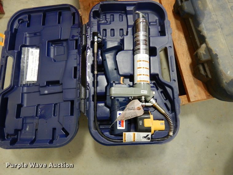 image for item HX9581 Tools