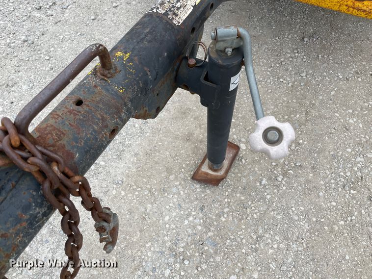 image for item HX9768 Atlas Copco ACR175  air compressor