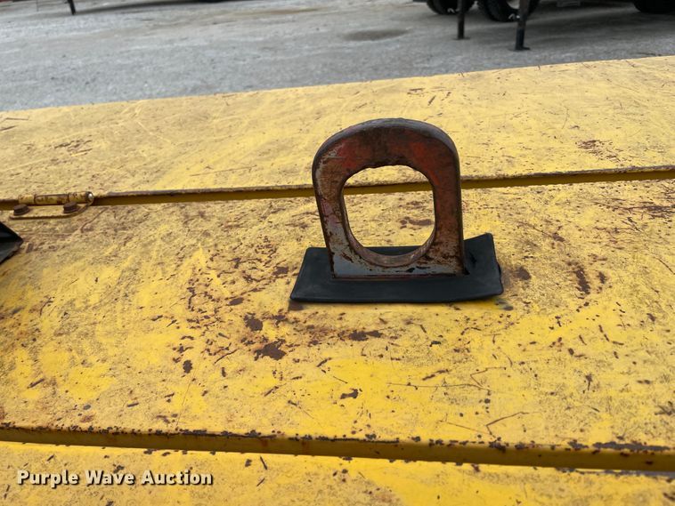 image for item HX9768 Atlas Copco ACR175  air compressor