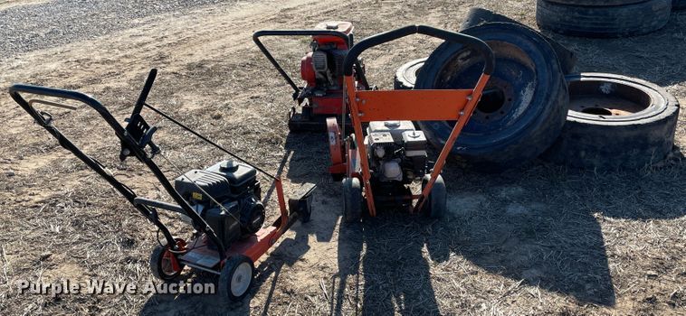 image for item HX9781 Tools