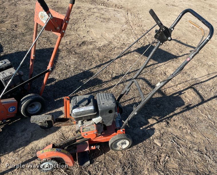 image for item HX9781 Tools