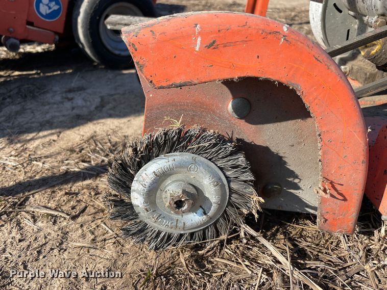 image for item HX9781 Tools