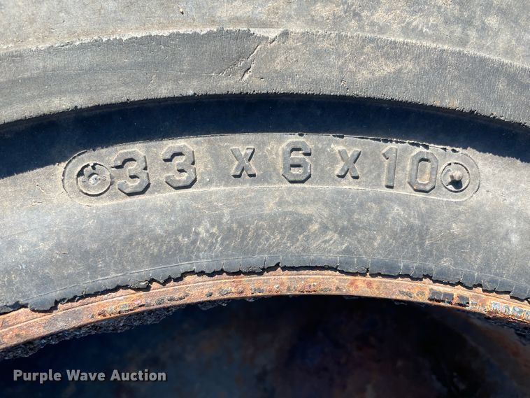 image for item HX9781 Tools