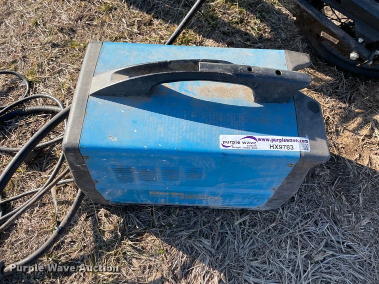 image for item HX9783 Tools