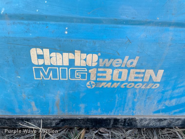 image for item HX9783 Tools