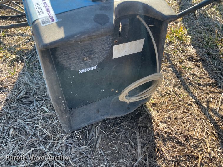 image for item HX9783 Tools