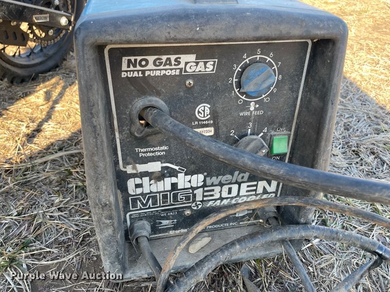 image for item HX9783 Tools