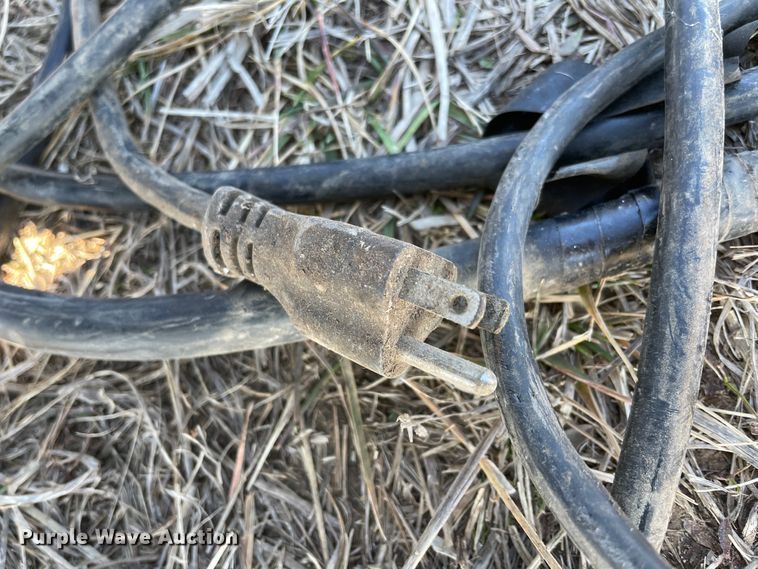 image for item HX9783 Tools