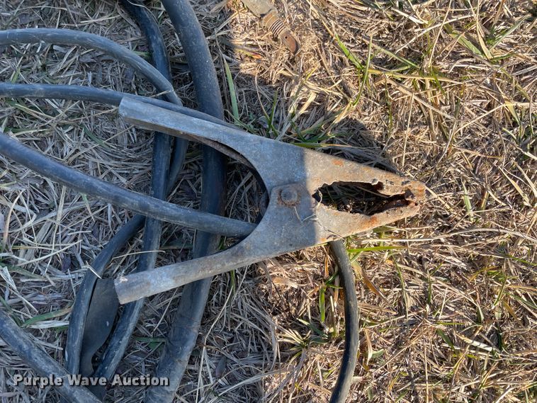 image for item HX9783 Tools