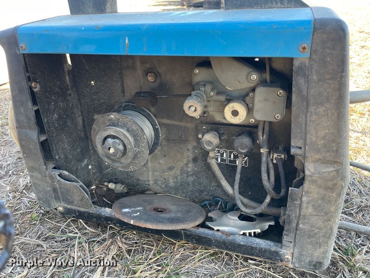 image for item HX9783 Tools