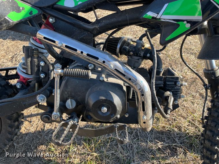 image for item HX9783 Tools