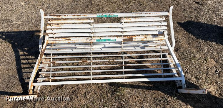 image for item HX9783 Tools