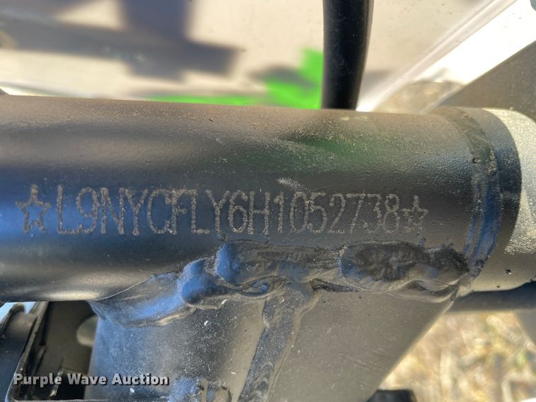 image for item HX9783 Tools