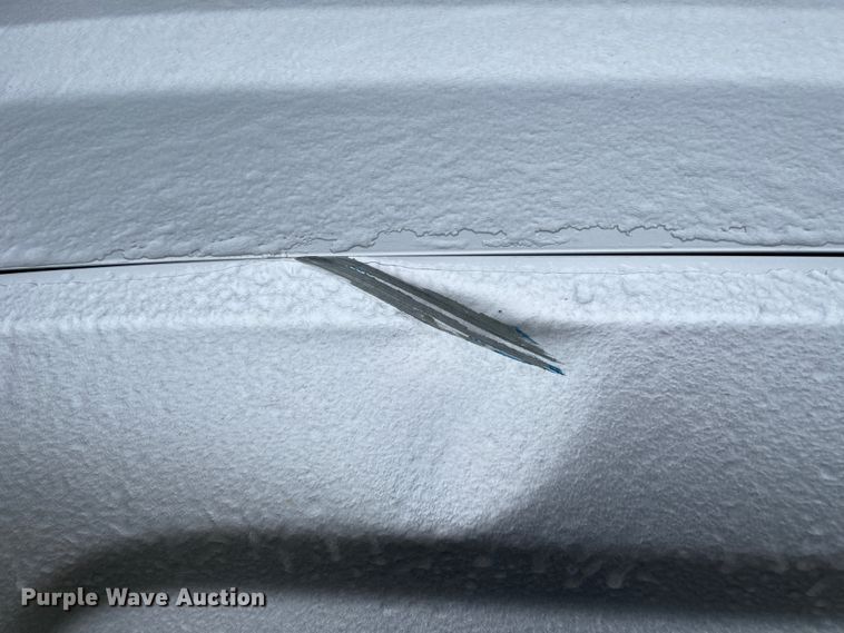 image for item HX9798 2017 GMC Sierra 1500  Crew Cab pickup truck