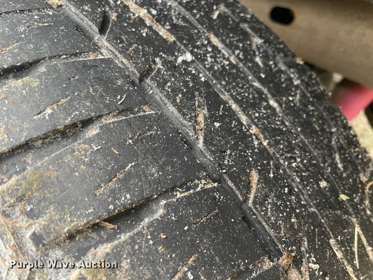 image for item HX9798 2017 GMC Sierra 1500  Crew Cab pickup truck