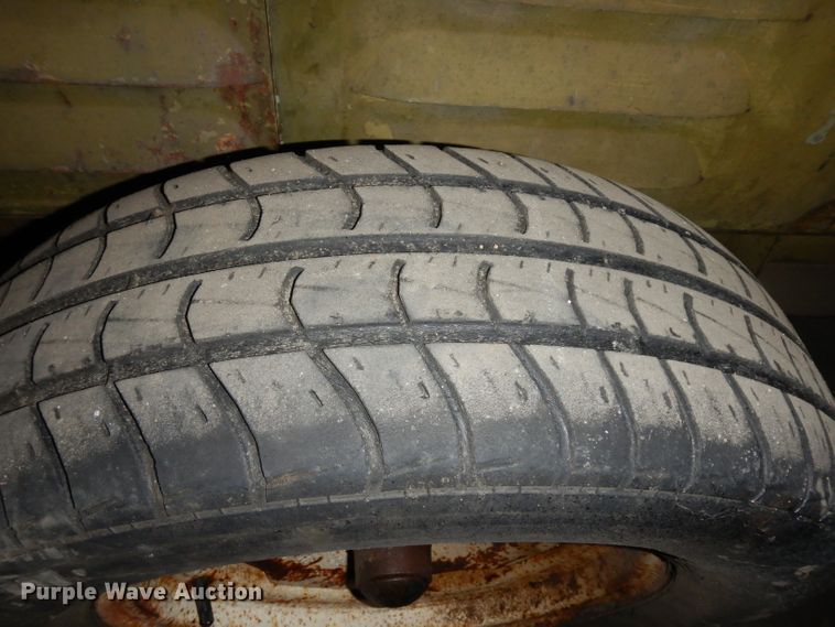 image for item IG9246 US Army PE-95-K  generator